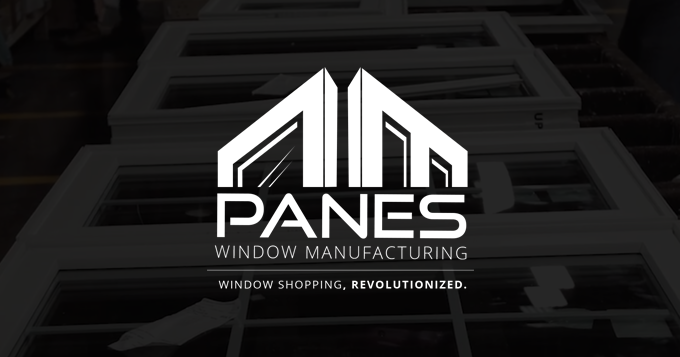 10 Reasons to Choose Panes.com for Your Windows