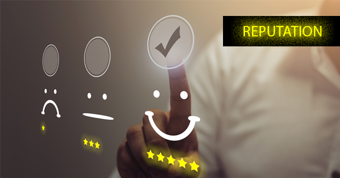 What Makes a Window Company Reputable?