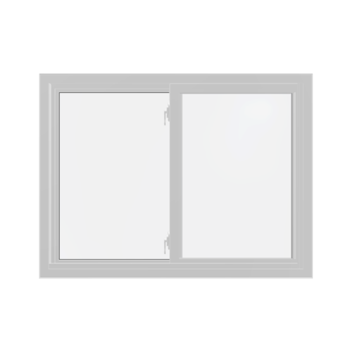 Gardner Glass Products 10-in x 12-in Clear Glass in the Replacement Glass  department at